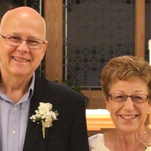 Meet your Posher, Lee